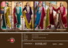 Iconblast By Triple Aaa Viscose Velvet Designer Salwar Suits Orders In India